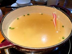 客家黑鸡汤-黑鸡小馆(金源店)