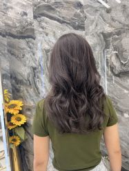 点击看大图 -5M HAIR SALON