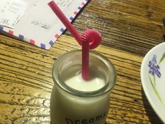 -听香·678茶铺(猛追湾店)