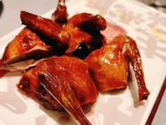 -大鸽饭(体育西路店)
