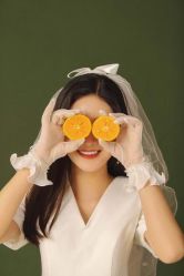 -你好晴天·目的地婚礼