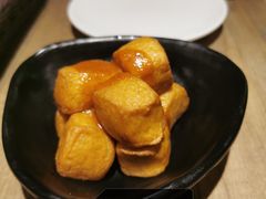 -周沫西餐(漫广场店)