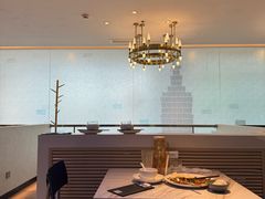 -志明眷村·台式融合菜·宵夜