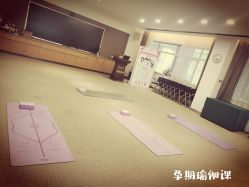 -北京明德医院