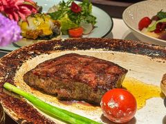 -阿妮叶李(光谷世界城店)