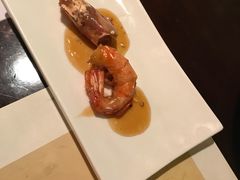 -海航大厦万豪酒店彩海轩中餐厅(霄云路店)
