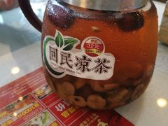 -马尔龙新疆饭店·清真(瑞景店)