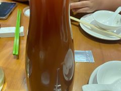 -紫光园(顺义店)