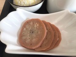 -湖畔阳光月子中心(泰达会馆店)