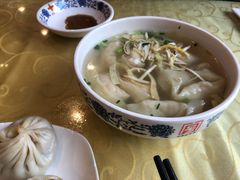 -王興記(中山路店)