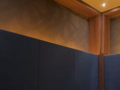 -江南足纪·影院足道·轻奢SPA(笋岗HALO广场店)