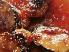 -清真•蜀风园(丁字沽总店)