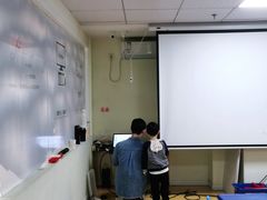 -童程童美信奥赛科技特长·乐高编程科创机器人(科大校区)