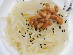 -喜家德虾仁水饺(华强天虹店)
