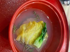 -旬怀石料理(嘉善老市店)