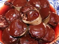 -香滨园骨架王(民生路店)