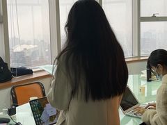 -JT PREP国际学科课程·IB·AP·Alevel(陆家嘴校区)