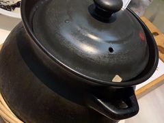 -汤城小厨•粤菜•靓汤(西直门凯德MALL店)