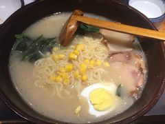 -漫烤鱼&徐州烧烤夜宵(万达店)