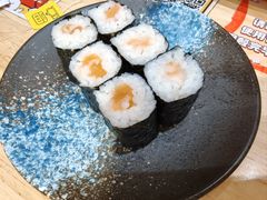 -夏树寿司(大沥店)