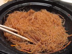 -绿草地·湘菜(芙蓉天街店)