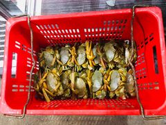 -一哥美食(总店)