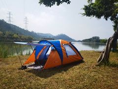 -顺峰山公园