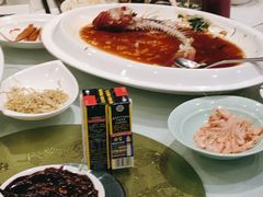 -金时代顺风大酒店(爱琴海购物中心店)