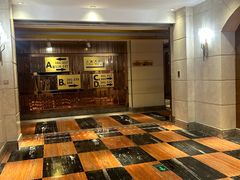 -皓声音KTV(新景店)