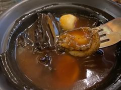 -长沙北辰洲际酒店-兰调全日餐厅