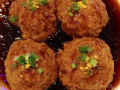 -李氏八大件老菜馆(万宝街店)