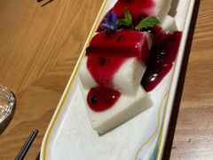 -波螺油子青岛本帮菜(银座店)
