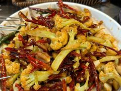 -遇西祠·海鲜烧烤(总店)