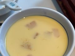 -映像威海·威海宴(威高广场店)