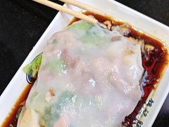 -银记肠粉店(中山一路店)