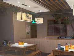 -绿草地·湘菜(喜盈门店)