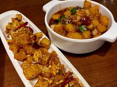 -丝恋丝娃娃(逸天城国贸店)