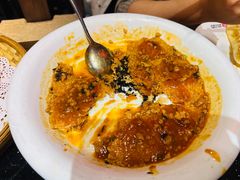 -徽镇小厨·经典徽菜(十里河店)