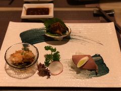 -东瀛阁(锦江宾馆店)