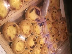 -尚酥坊·手工點心(七里庙店)