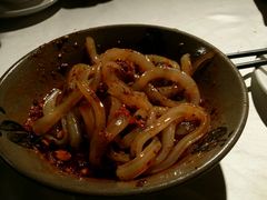 -巴蜀风·地道川菜(总店)
