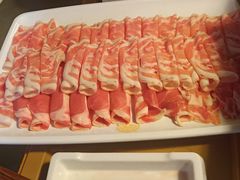 -傣妹火锅(荔湾广场店)