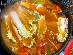 -九道菜有鸡鱼头(石鼓路店)