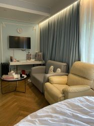 -杭州贝瑞斯美华妇儿医院·早孕·产检·儿科