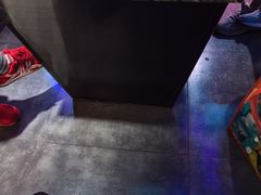 -唱吧麦颂KTV·派对(东坝店)