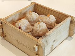 -侨美·唐荔园食艺馆