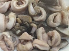 -金生隆(六铺炕店)