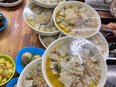 -绍兴名菜馆(可乐路店)