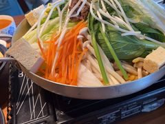 -满满初牛·炭烧牛肉专门店(国大店)