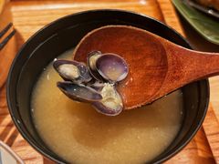 -和幸(温江新光天地店)